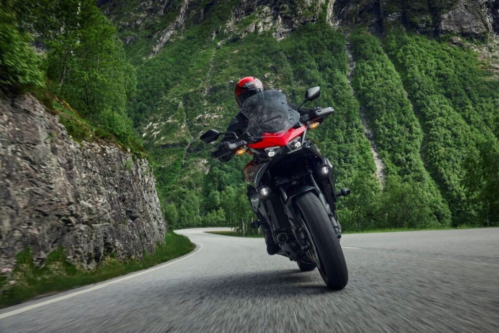 honda-cb1000gt-19 honda-cb1000gt-19