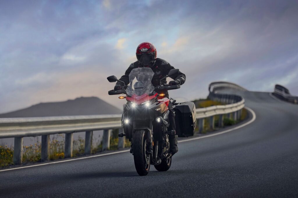 honda-cb1000gt-20 honda-cb1000gt-20
