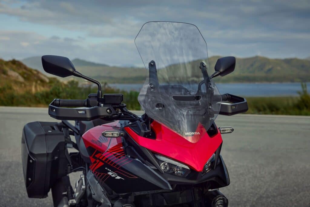 honda-cb1000gt-30 honda-cb1000gt-30
