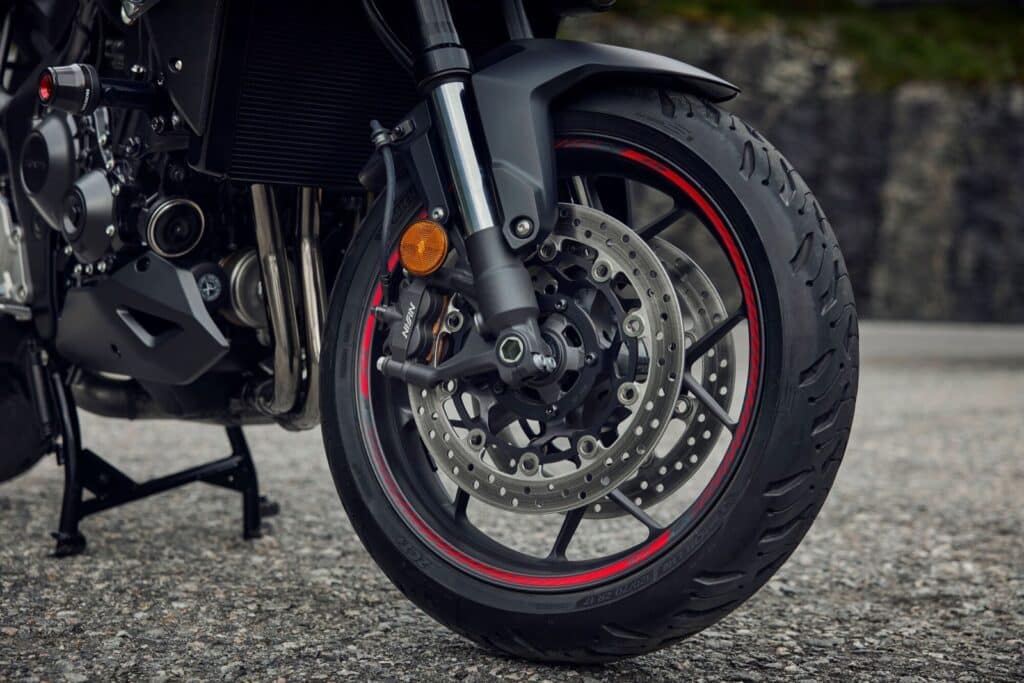 honda-cb1000gt-40 honda-cb1000gt-40
