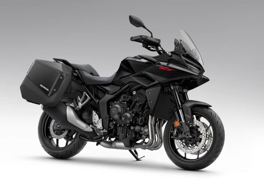 honda-cb1000gt-65 honda-cb1000gt-65