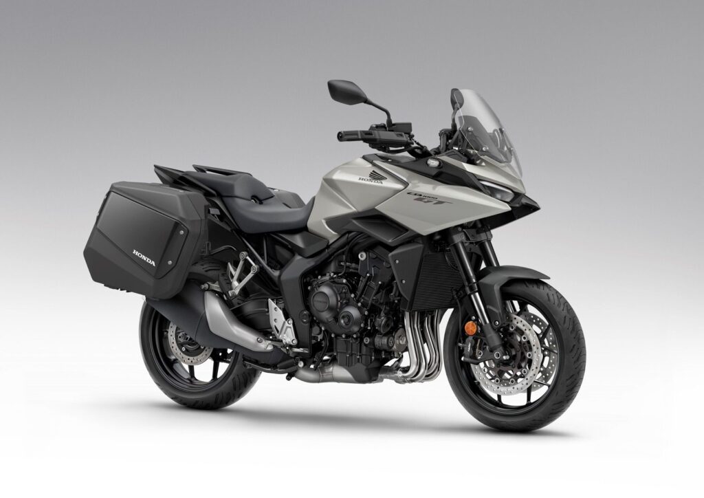 honda-cb1000gt-66 honda-cb1000gt-66