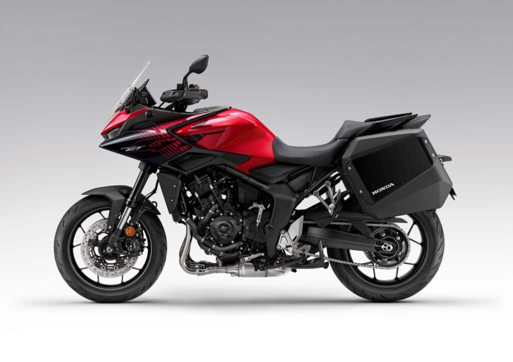 honda-cb1000gt-67 honda-cb1000gt-67