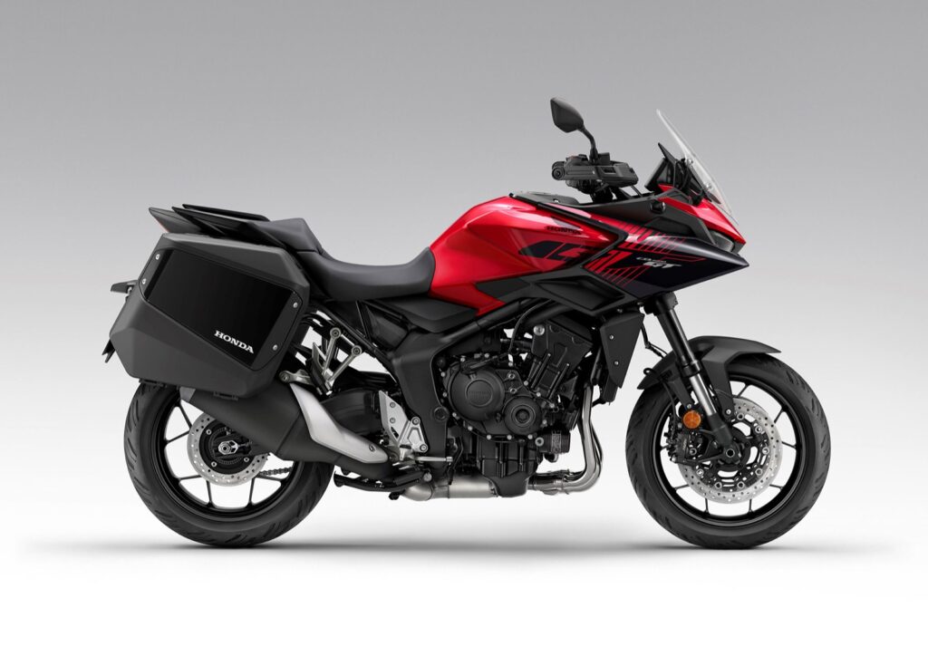honda-cb1000gt-68 honda-cb1000gt-68