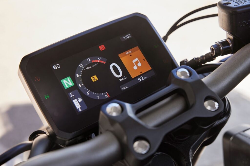 honda-cb650r-02 honda-cb650r-02