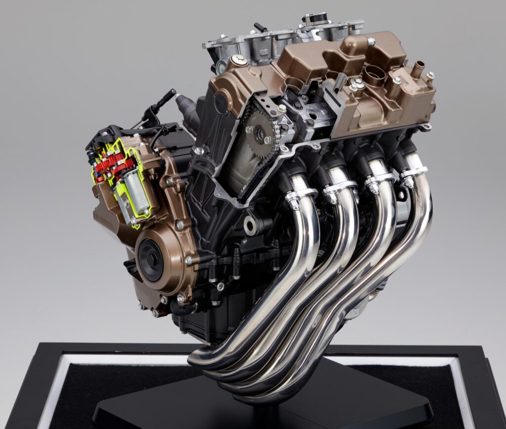honda-cb650r-03 honda-cb650r-03