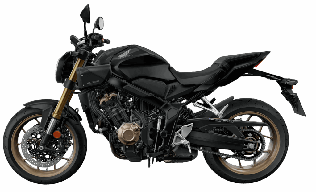 honda-cb650r honda-cb650r