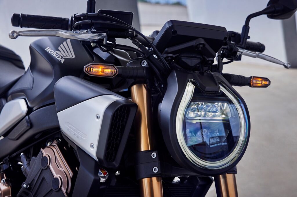 honda-cb650r-11 honda-cb650r-11