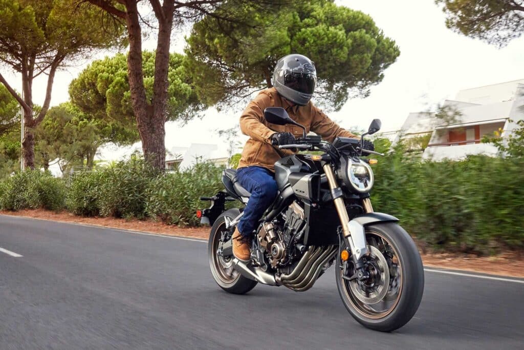 honda-cb650r-14 honda-cb650r-14