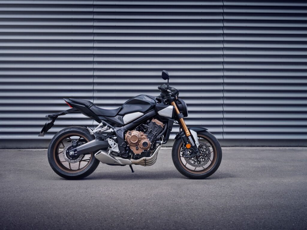 honda-cb650r-15 honda-cb650r-15