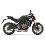 Ducati Monster V2 2026 5 Ducati Monster V2 2026 5