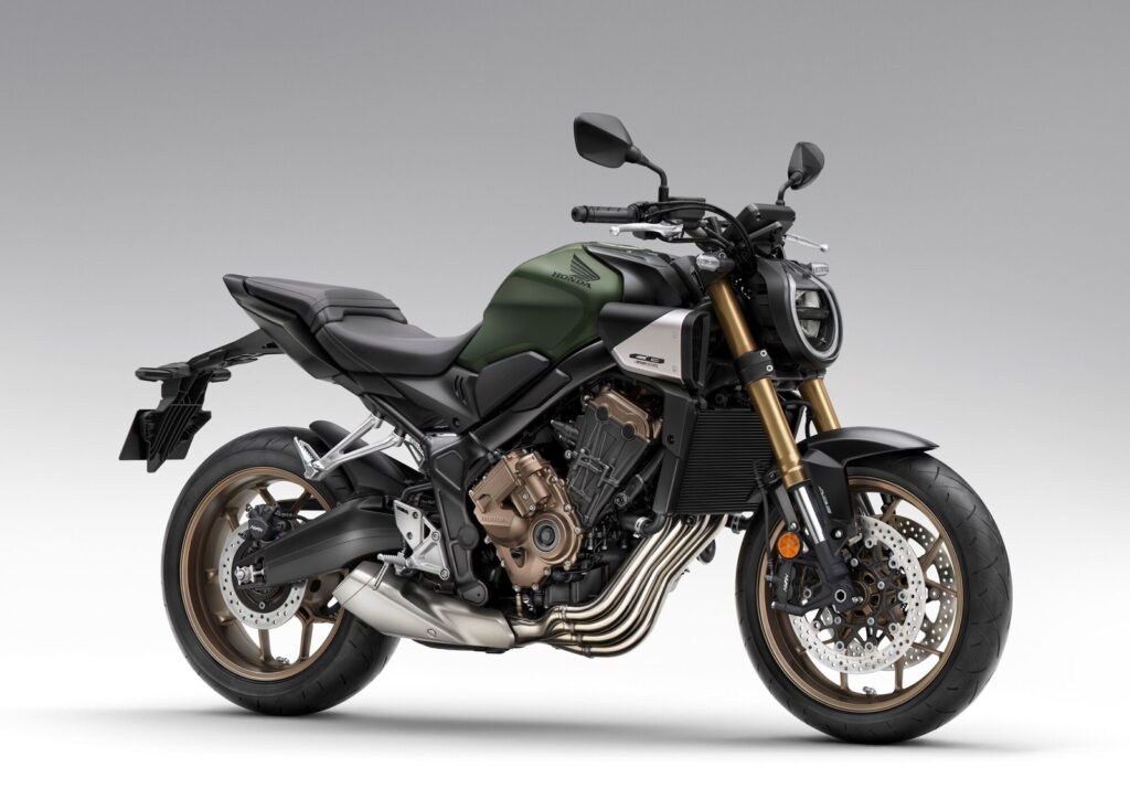 honda-cb650r-23 honda-cb650r-23