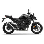 Ducati Monster V2 2026 4 Ducati Monster V2 2026 4
