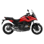 Yamaha Tracer 9 8 Yamaha Tracer 9 8