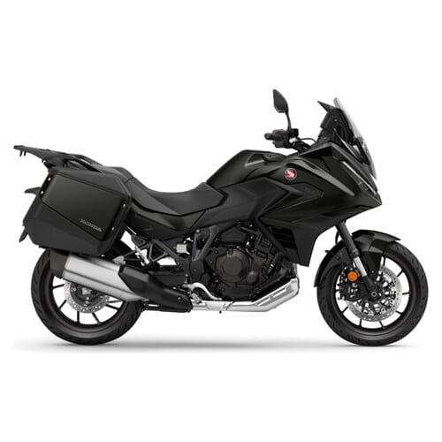 Honda NT1100