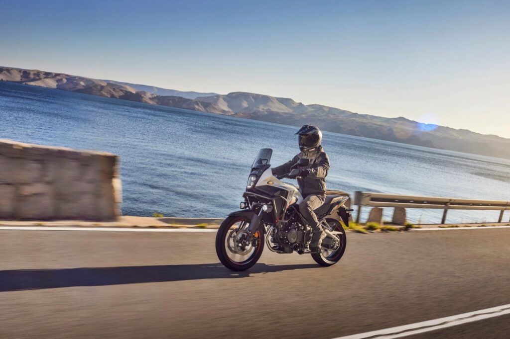 honda-nx500-11 honda-nx500-11