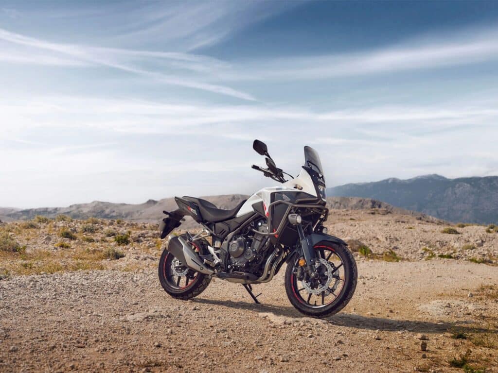 honda-nx500-13 honda-nx500-13