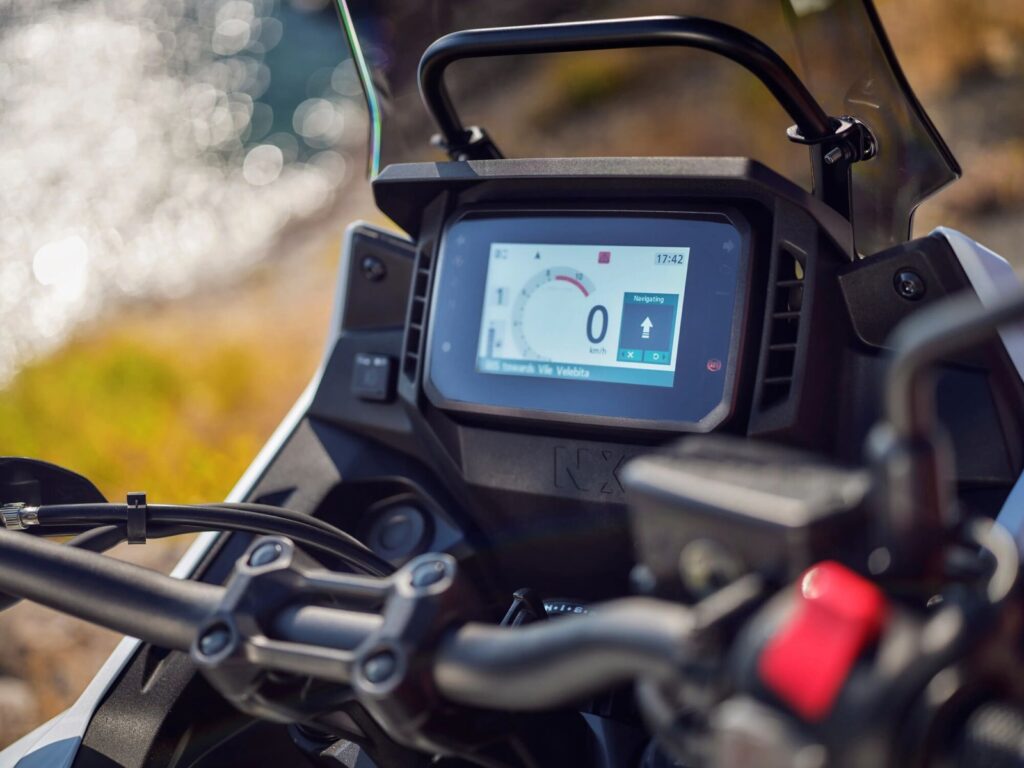 honda-nx500-14 honda-nx500-14