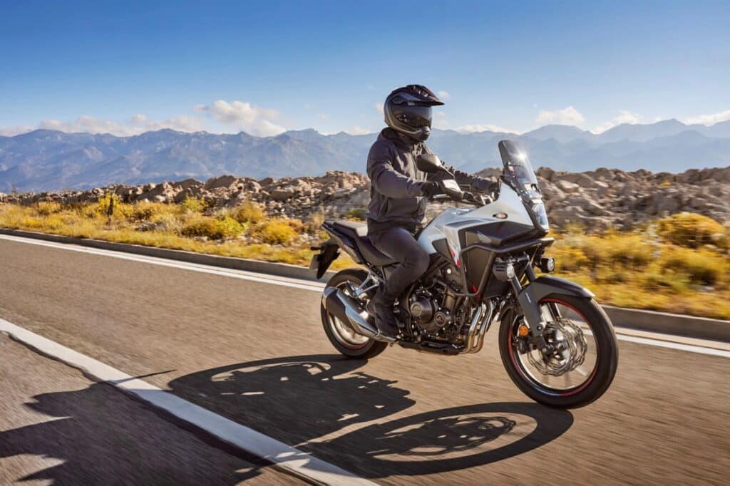 honda-nx500-15 honda-nx500-15
