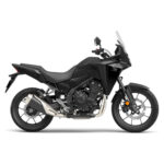 BMW R 1300 GS Adventure Trophy 19 Trofeo BMW R 1300 GS Adventure 19