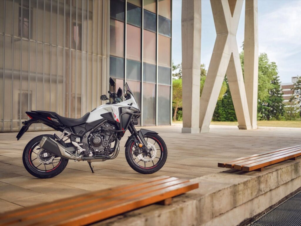 honda-nx500-18 honda-nx500-18