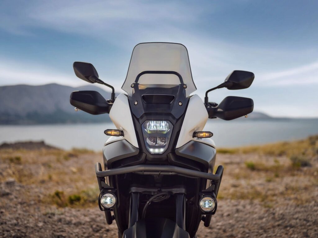 honda-nx500-20 honda-nx500-20