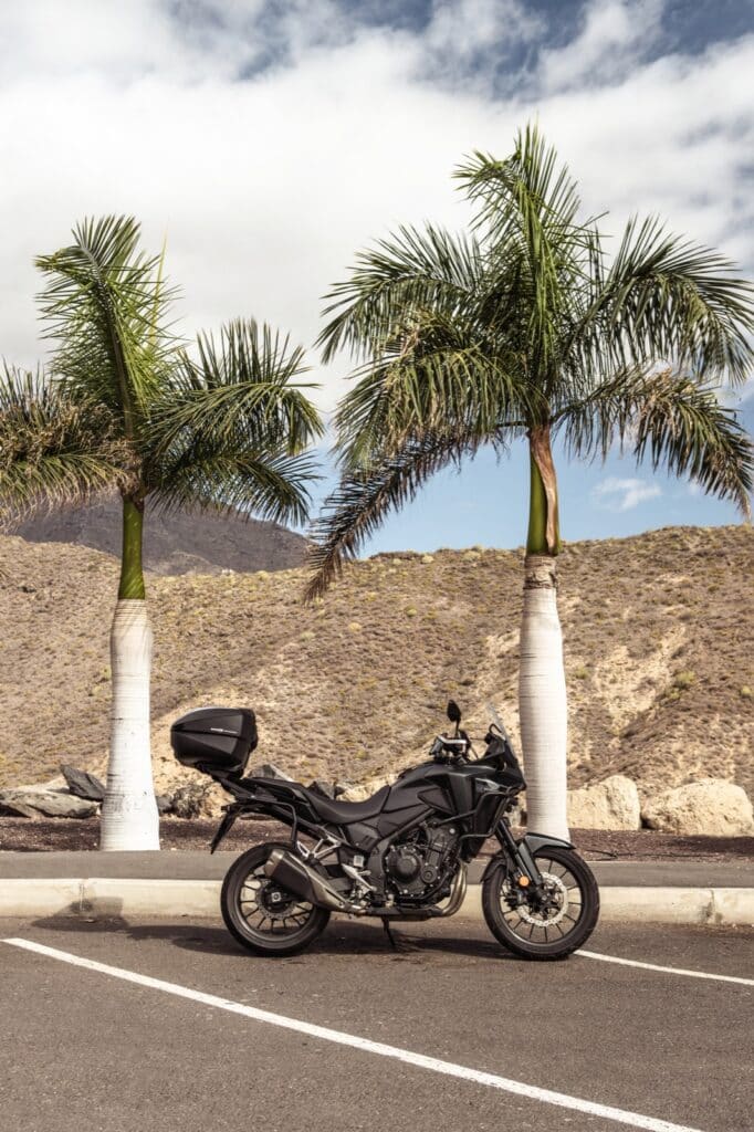honda-nx500-21 honda-nx500-21