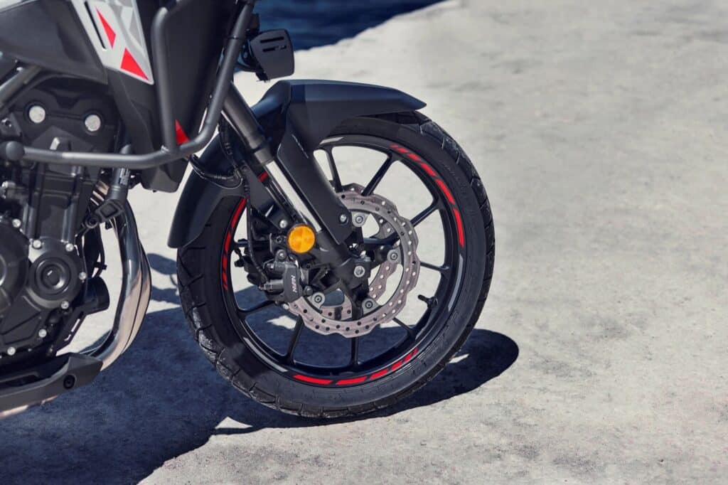 honda-nx500-23 honda-nx500-23