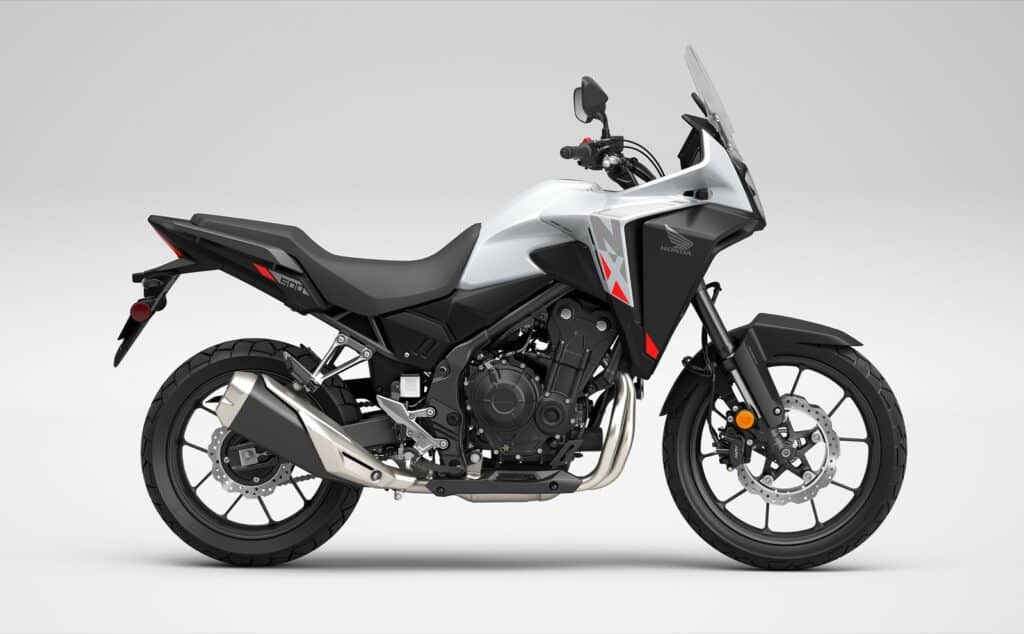 honda-nx500-24 honda-nx500-24