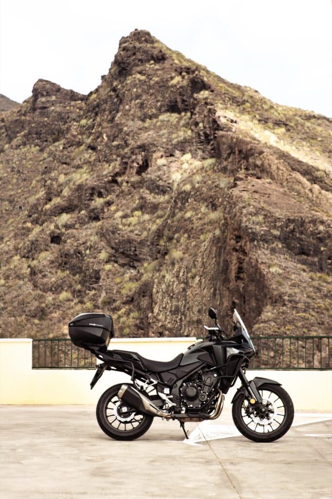honda-nx500-24 honda-nx500-24
