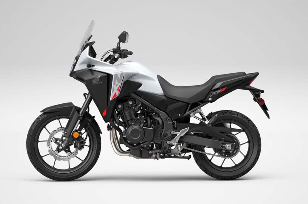 honda-nx500-25 honda-nx500-25