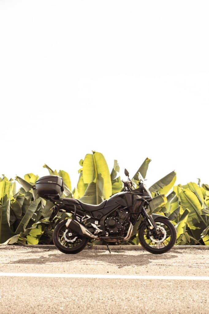 honda-nx500-25 honda-nx500-25