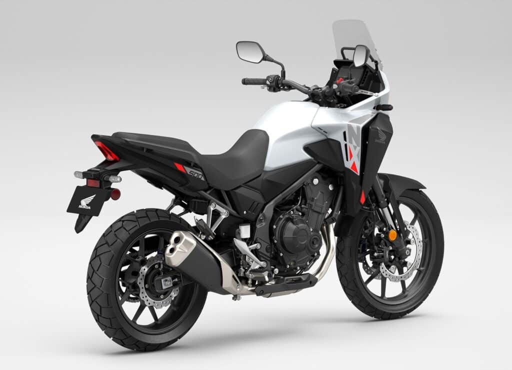 honda-nx500-26 honda-nx500-26