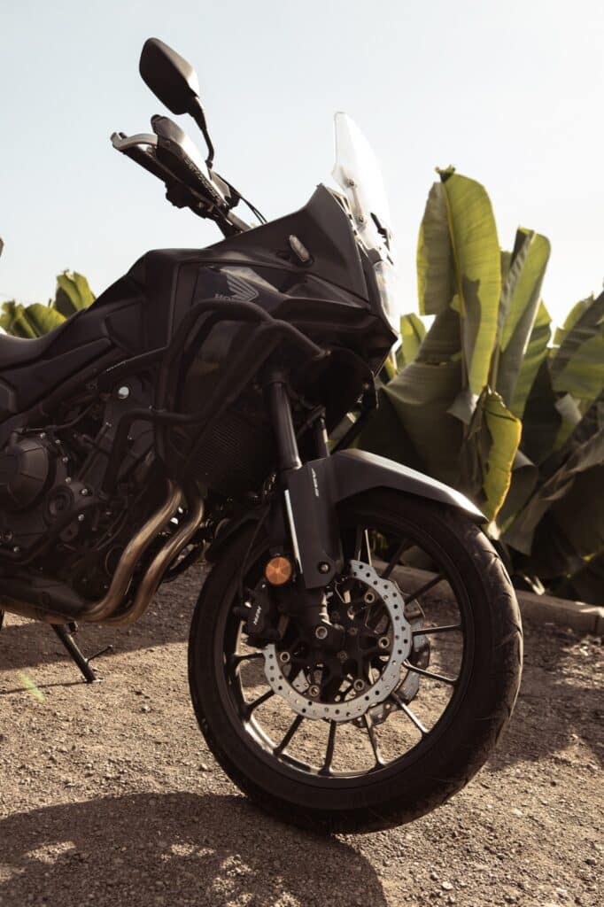 honda-nx500-27 honda-nx500-27