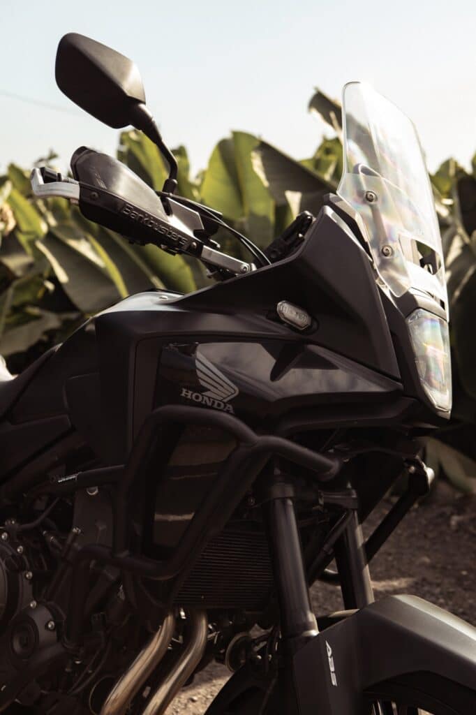 honda-nx500-28 honda-nx500-28