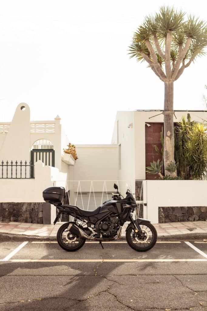 honda-nx500-29 honda-nx500-29