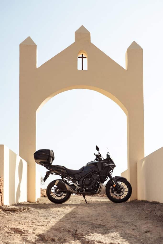 honda-nx500-32 honda-nx500-32