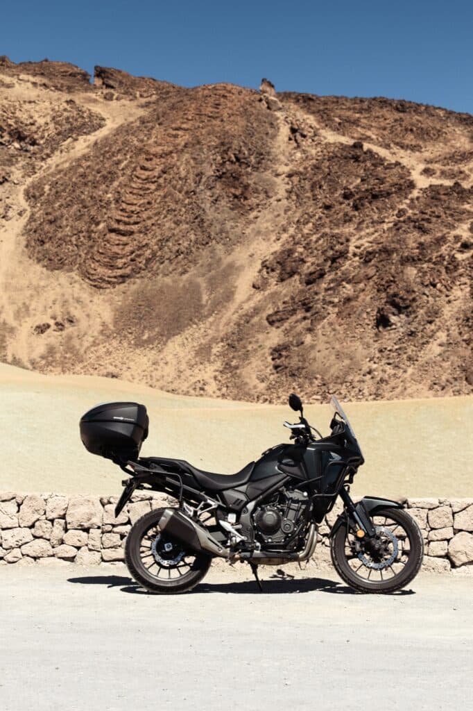 honda-nx500-35 honda-nx500-35