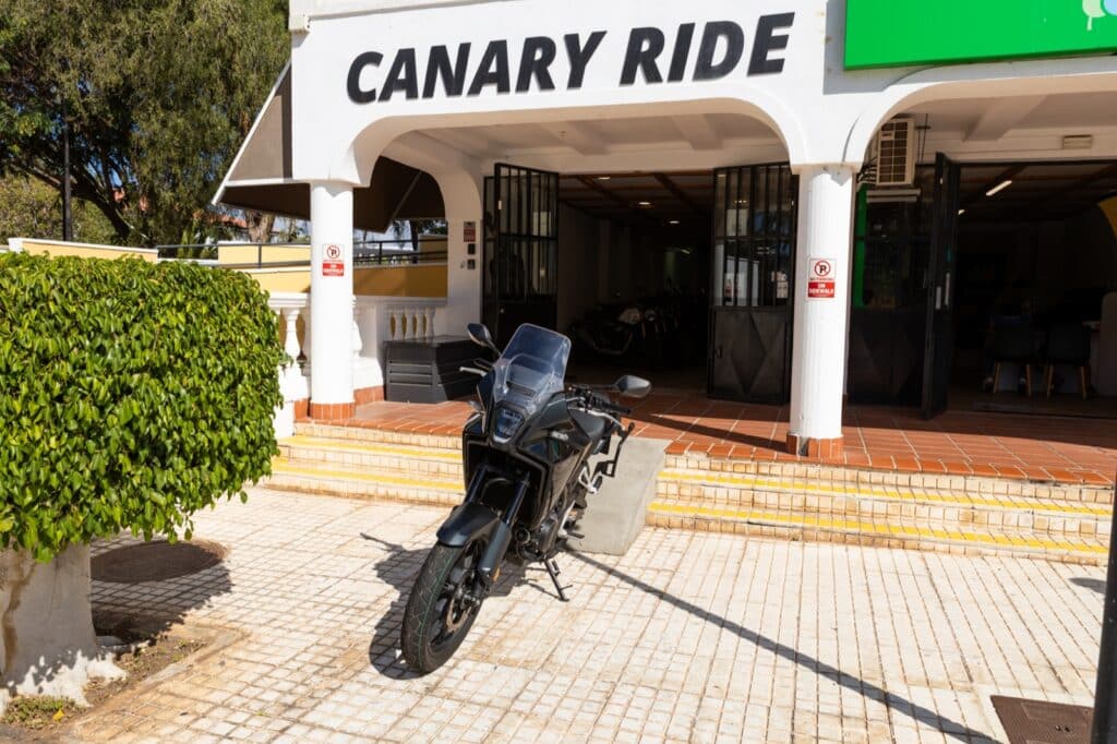 honda-nx500-37 honda-nx500-37