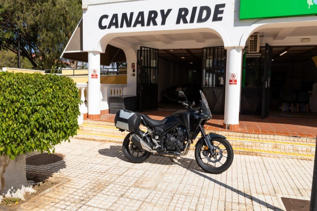 honda-nx500-39 honda-nx500-39