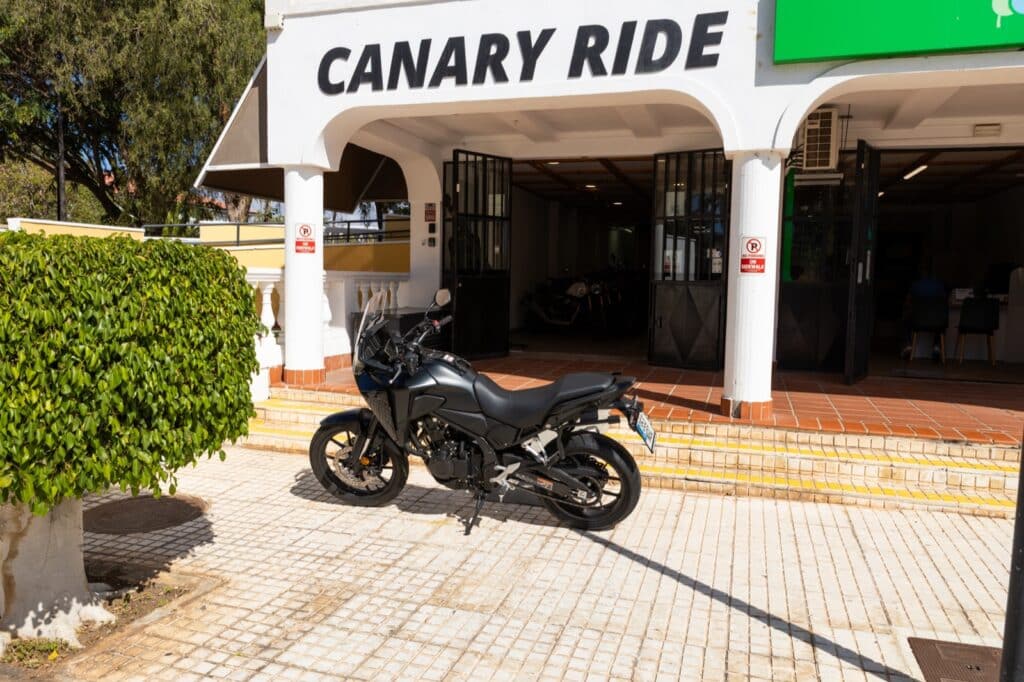 honda-nx500-40 honda-nx500-40