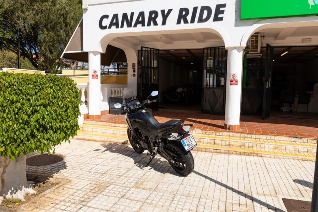honda-nx500-41 honda-nx500-41