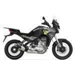 BMW R 1300 GS Adventure Trophy 14 Trofeo BMW R 1300 GS Adventure 14