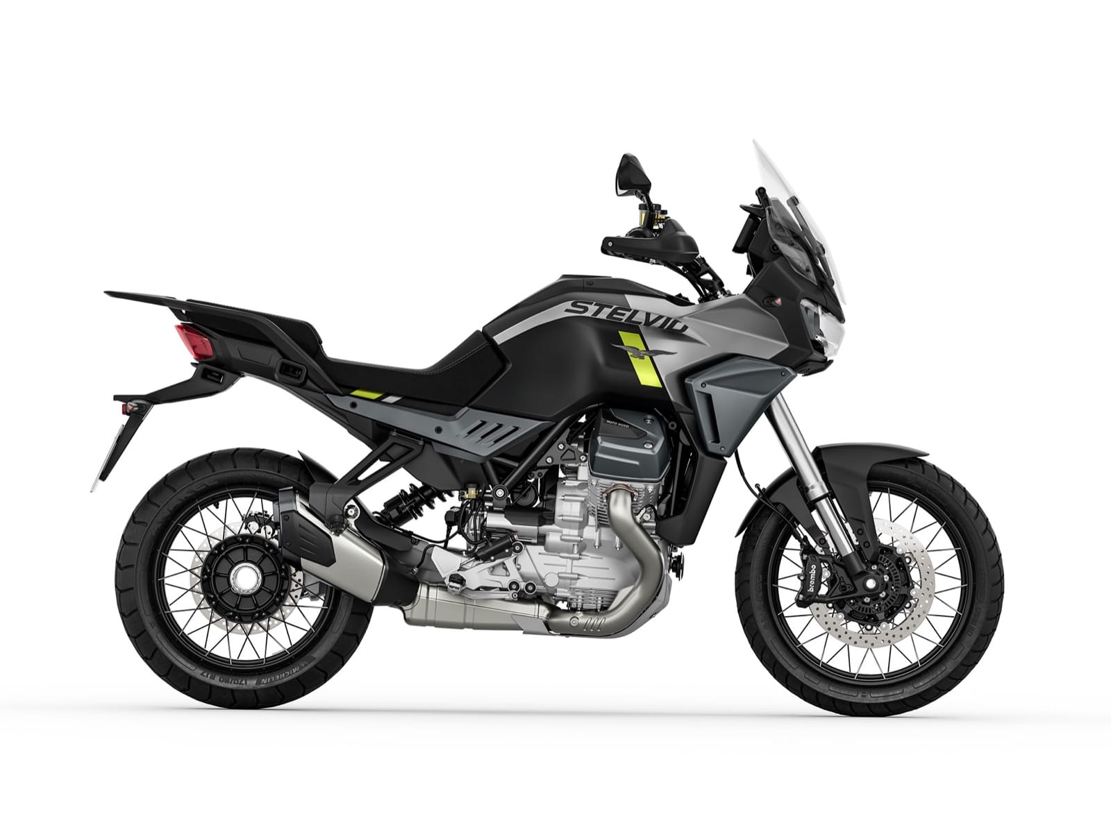 Moto Guzzi Stelvio 1 moto guzzi stelvio 35