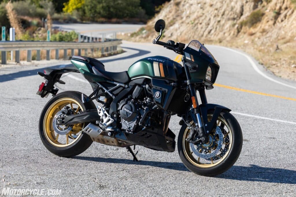 suzuki-gsx8tt-01 suzuki-gsx8tt-01