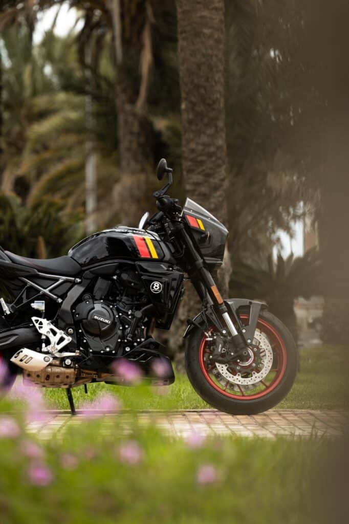 suzuki-gsx8tt-07 suzuki-gsx8tt-07