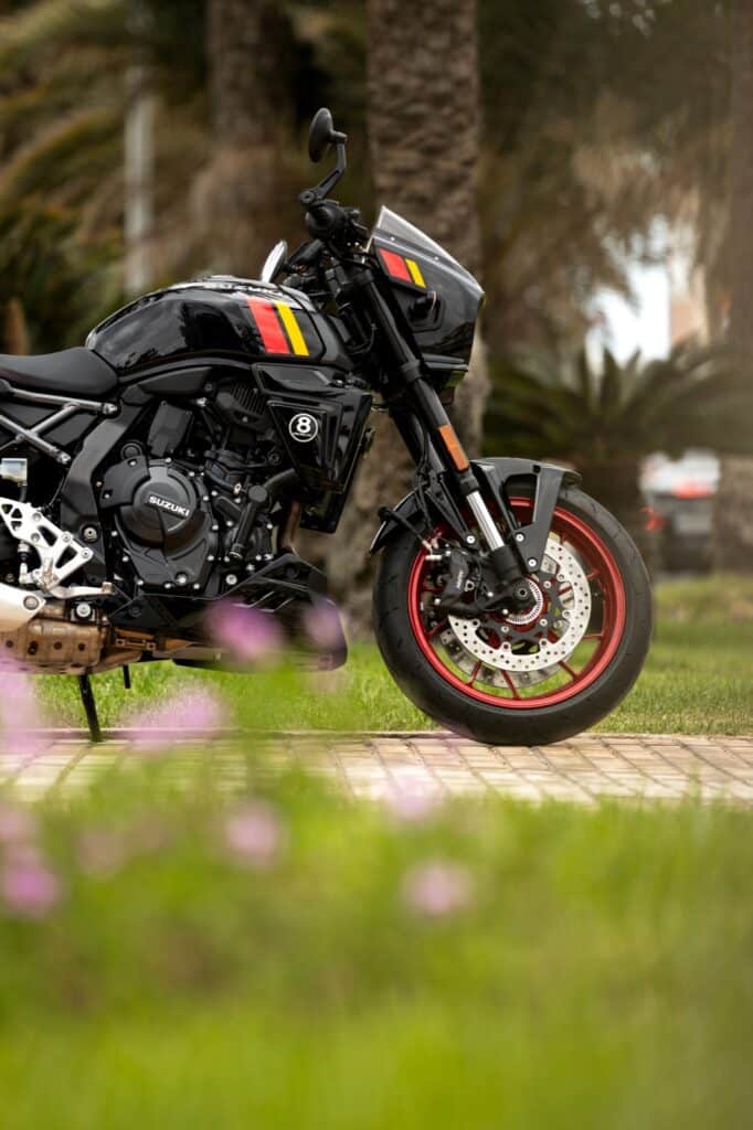 suzuki-gsx8tt-08 suzuki-gsx8tt-08