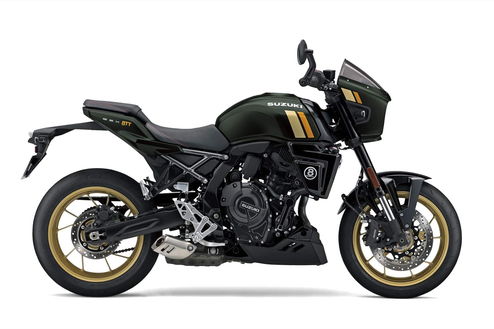 Suzuki GSX-8TT 1 suzuki gsx8tt 23