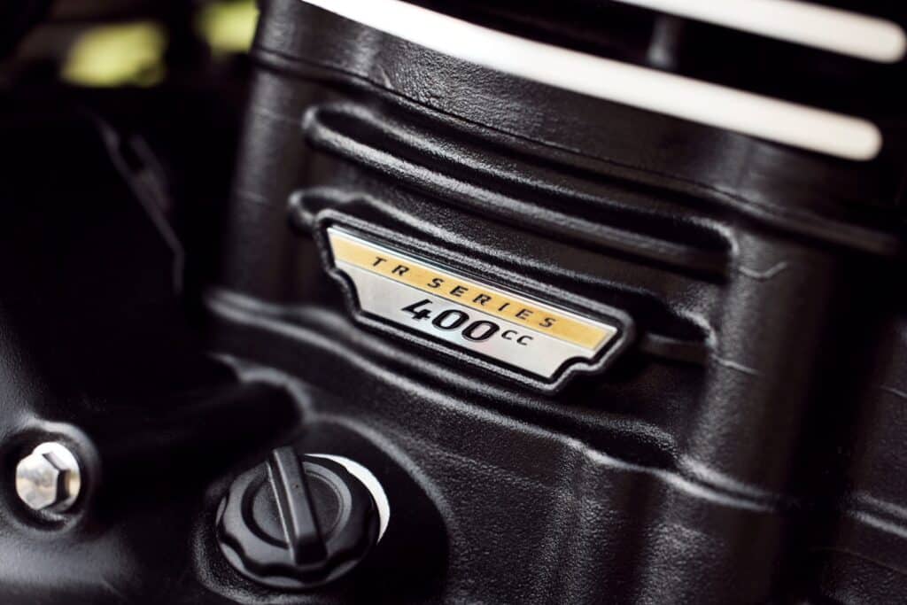 triumph-scrambler-400x-51 triumph-scrambler-400x-51