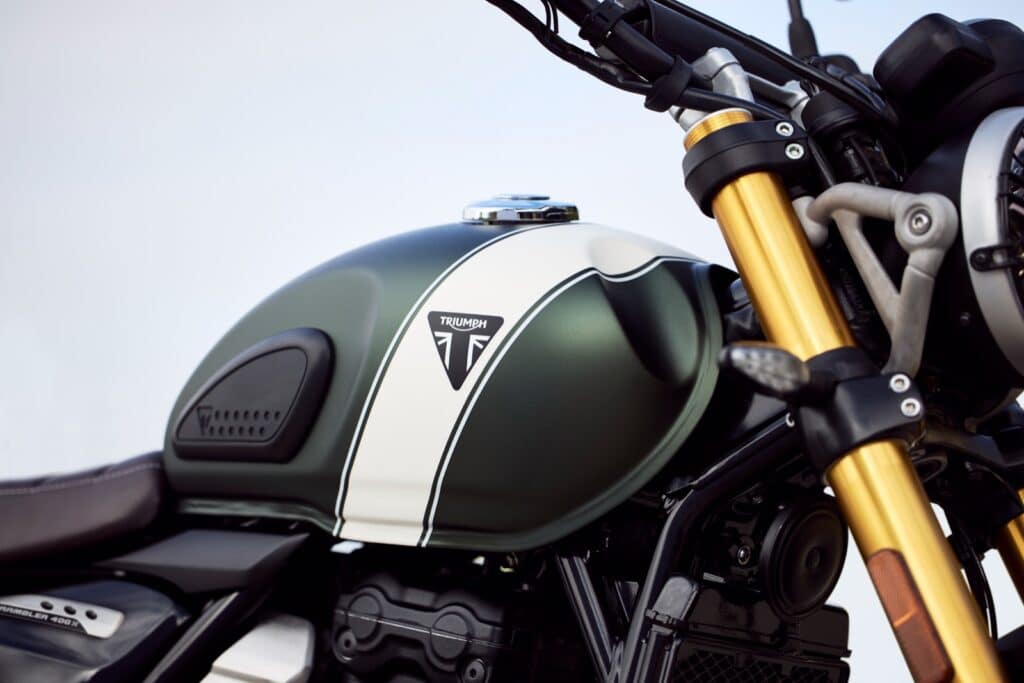 triumph-scrambler-400x-59 triumph-scrambler-400x-59